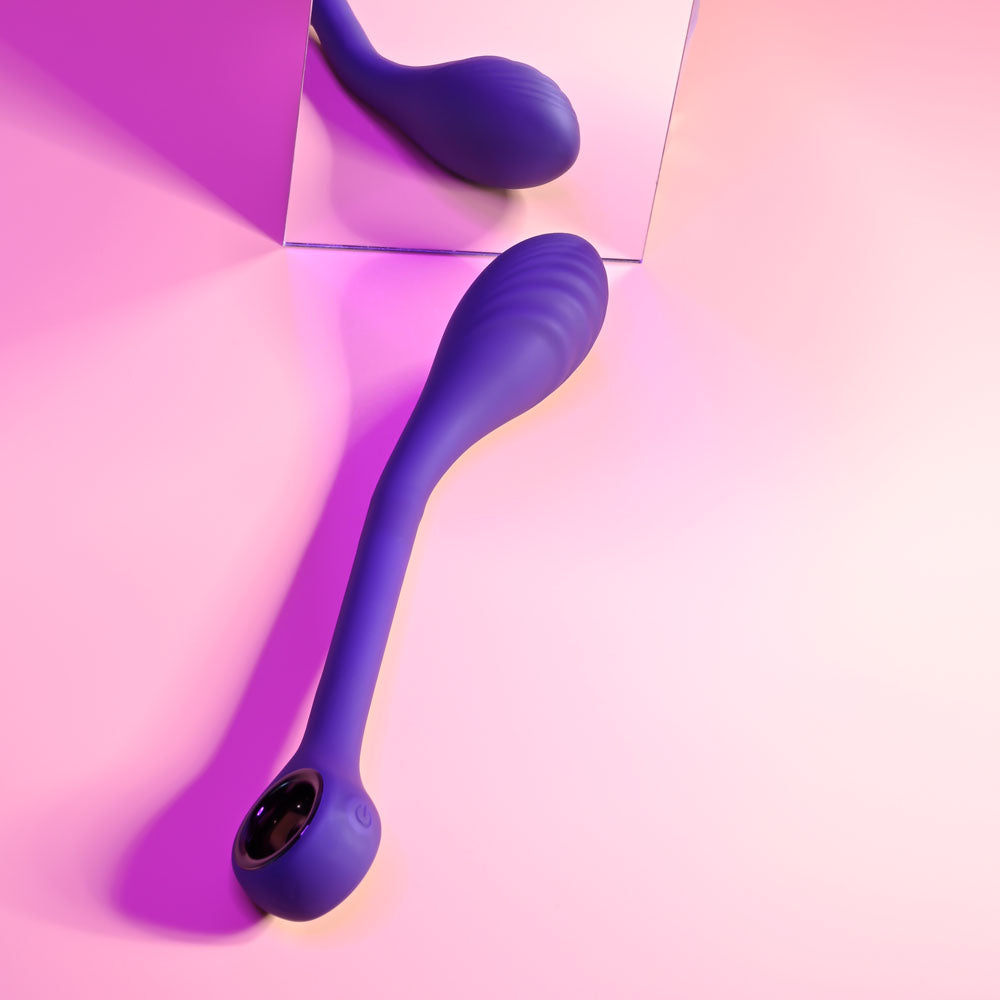 AdultZone.com.au