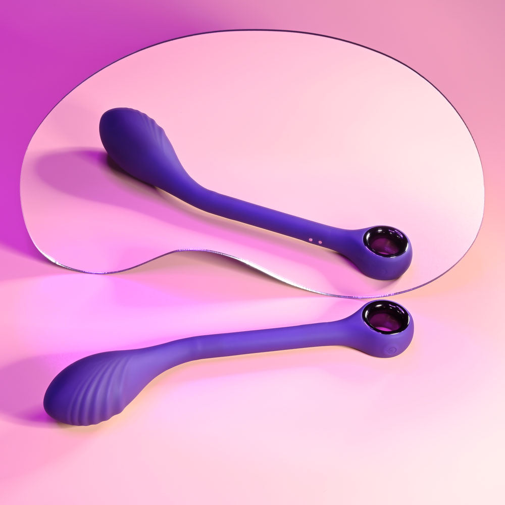 AdultZone.com.au