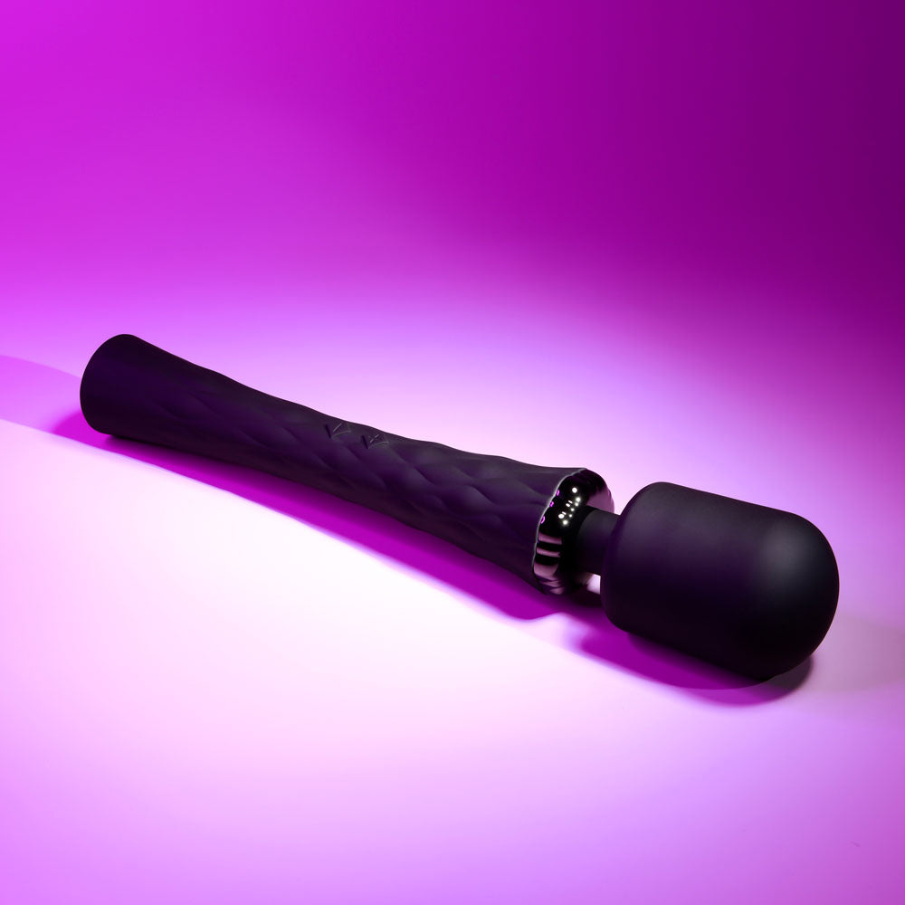 AdultZone.com.au