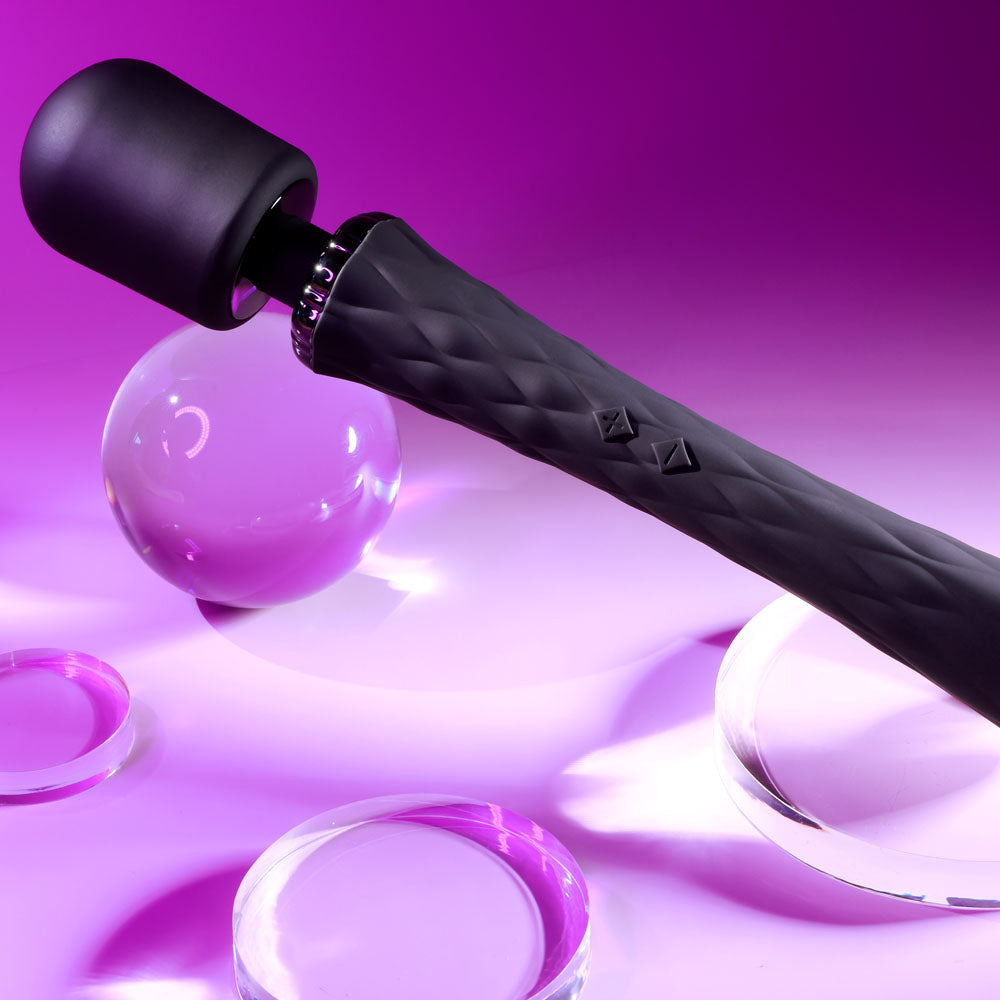 AdultZone.com.au