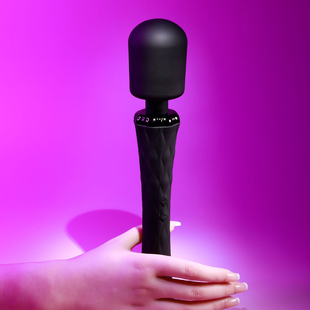 AdultZone.com.au