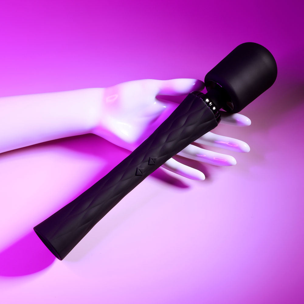 AdultZone.com.au