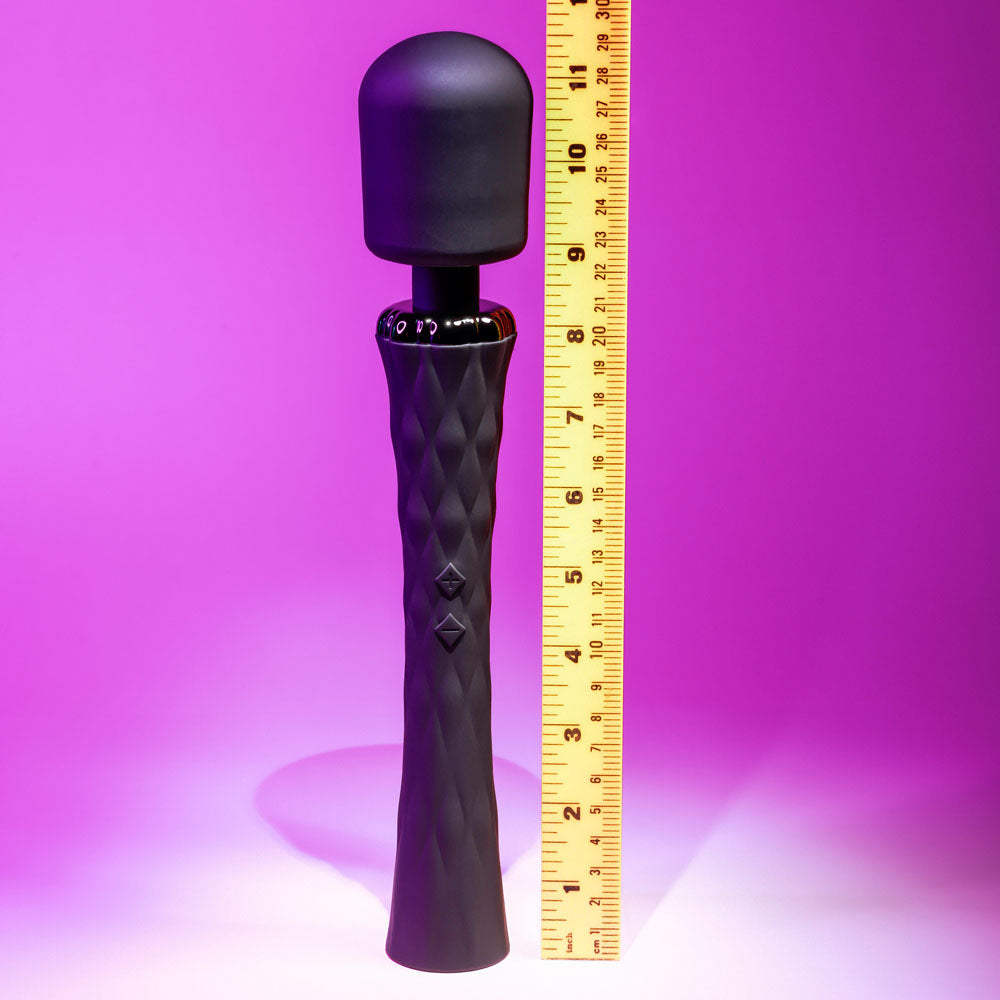 AdultZone.com.au