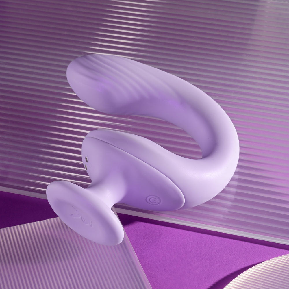 AdultZone.com.au