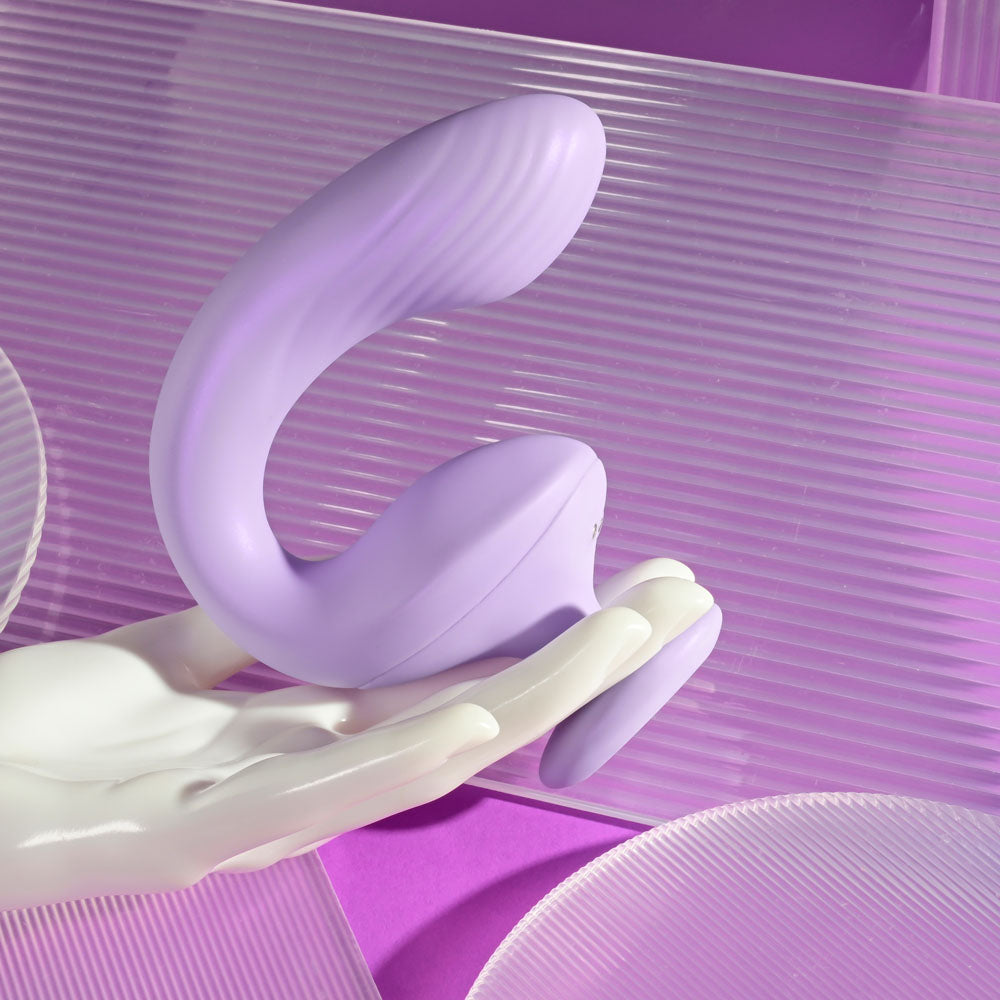 AdultZone.com.au