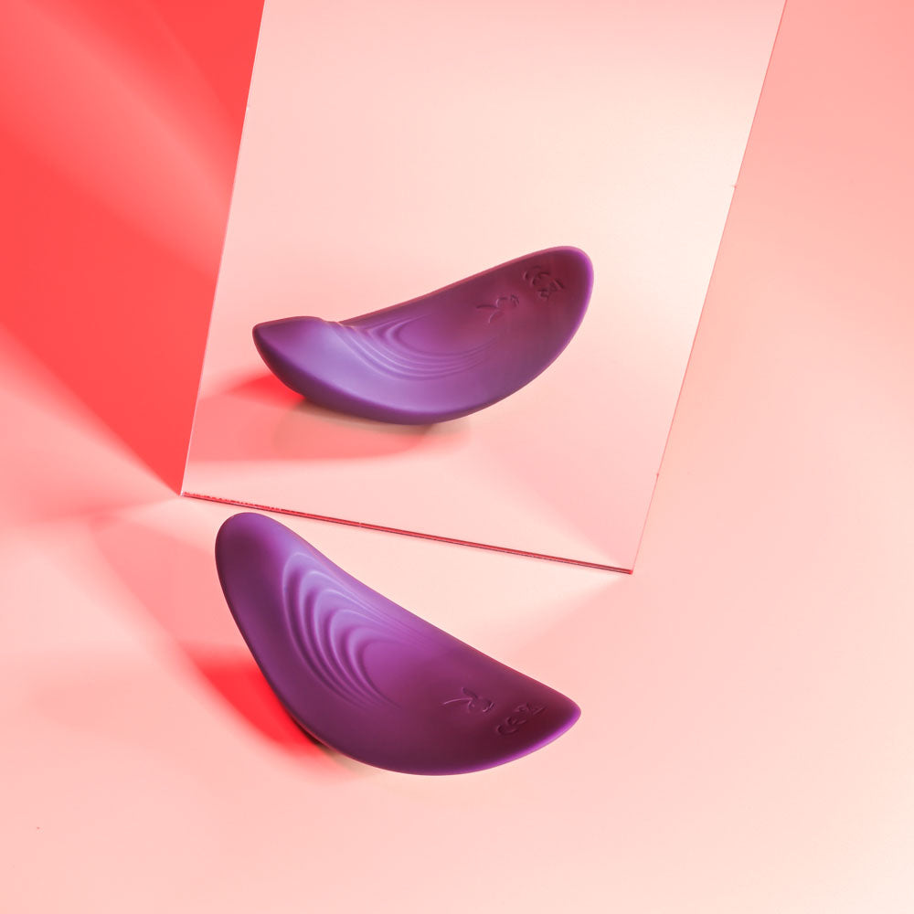 AdultZone.com.au