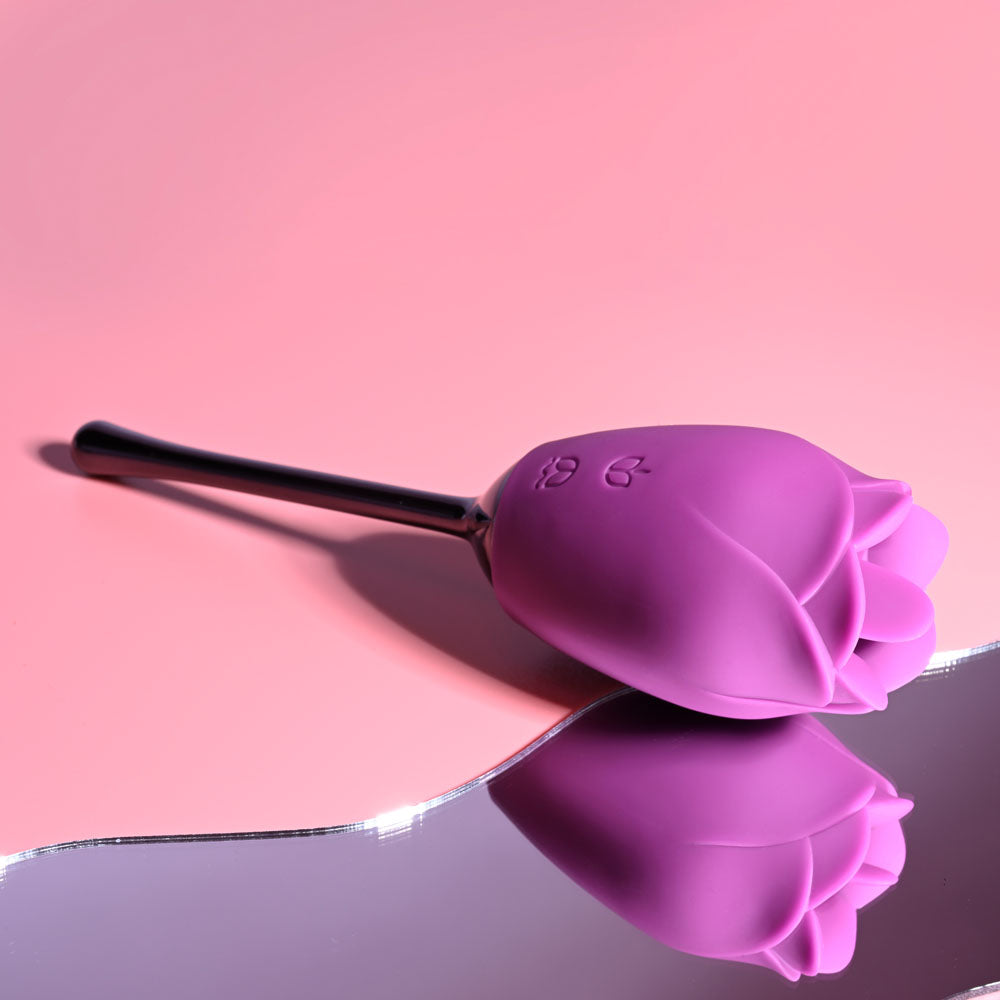 AdultZone.com.au
