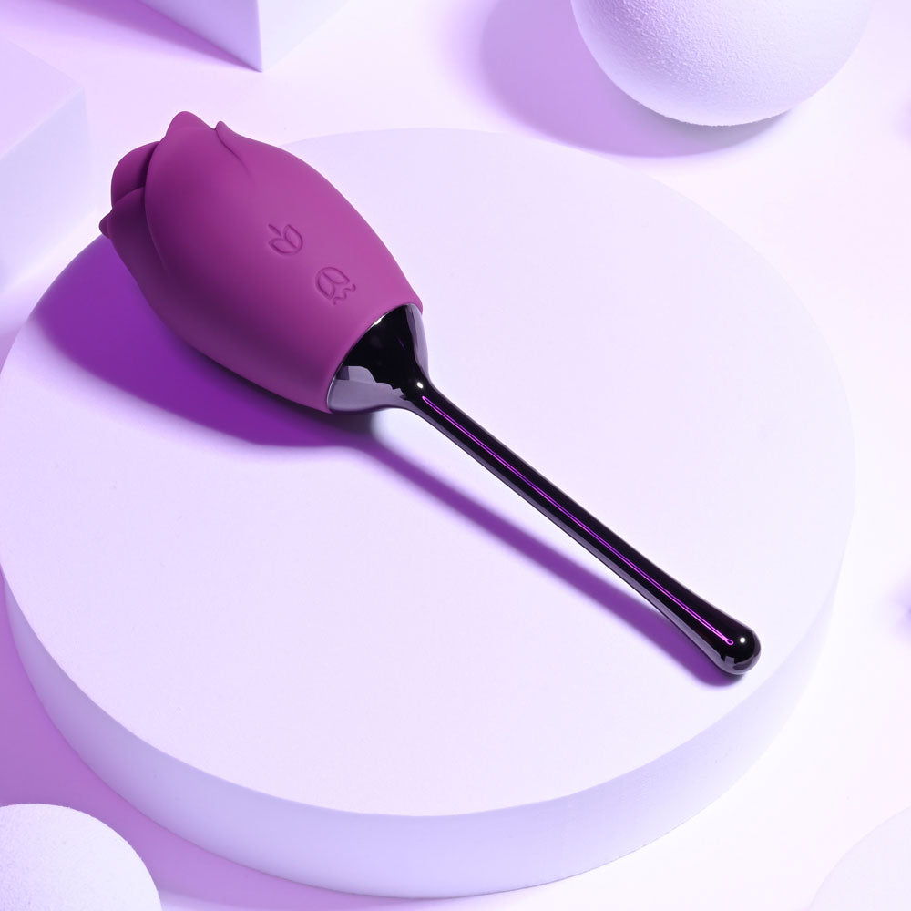 AdultZone.com.au