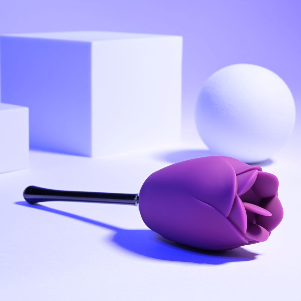 AdultZone.com.au