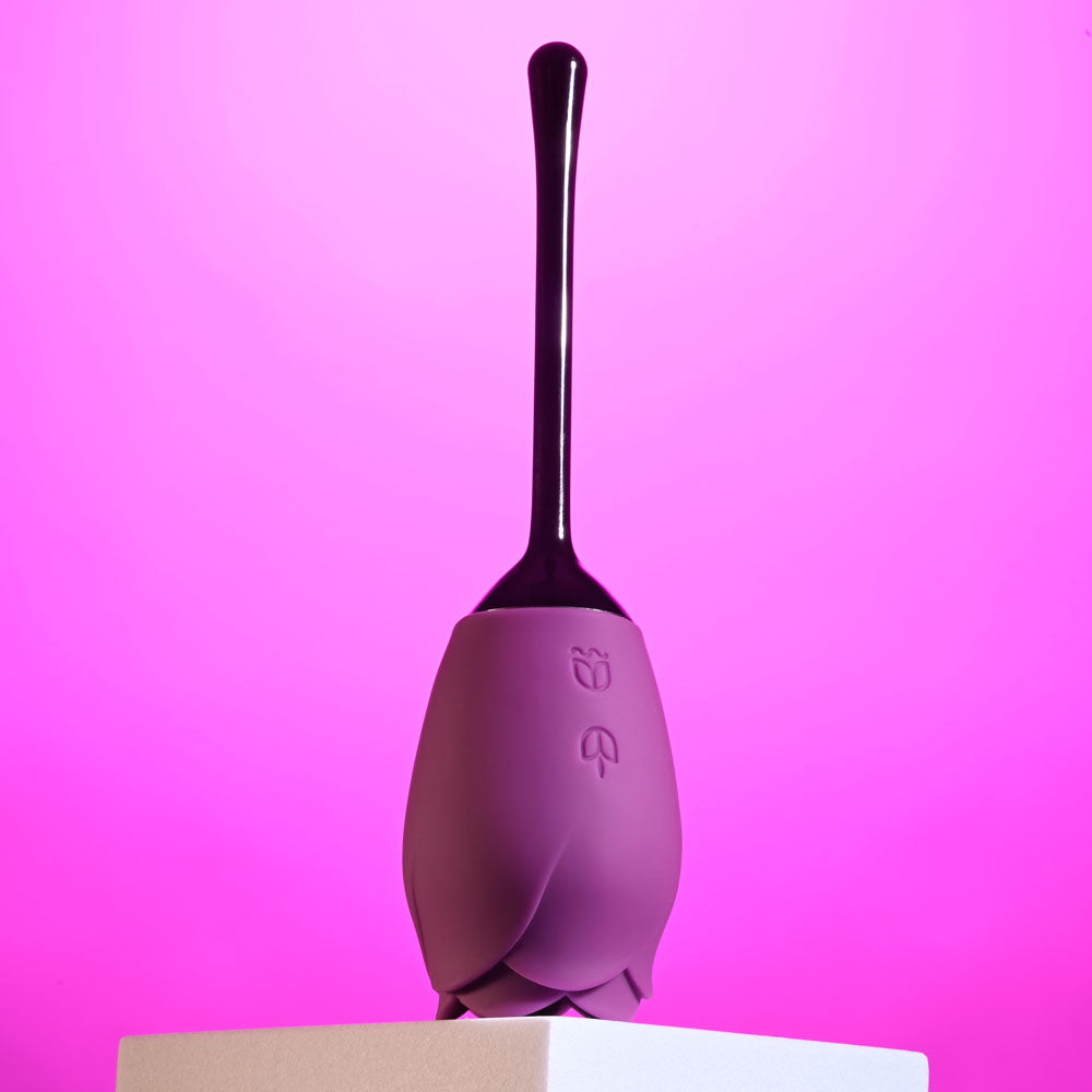 AdultZone.com.au