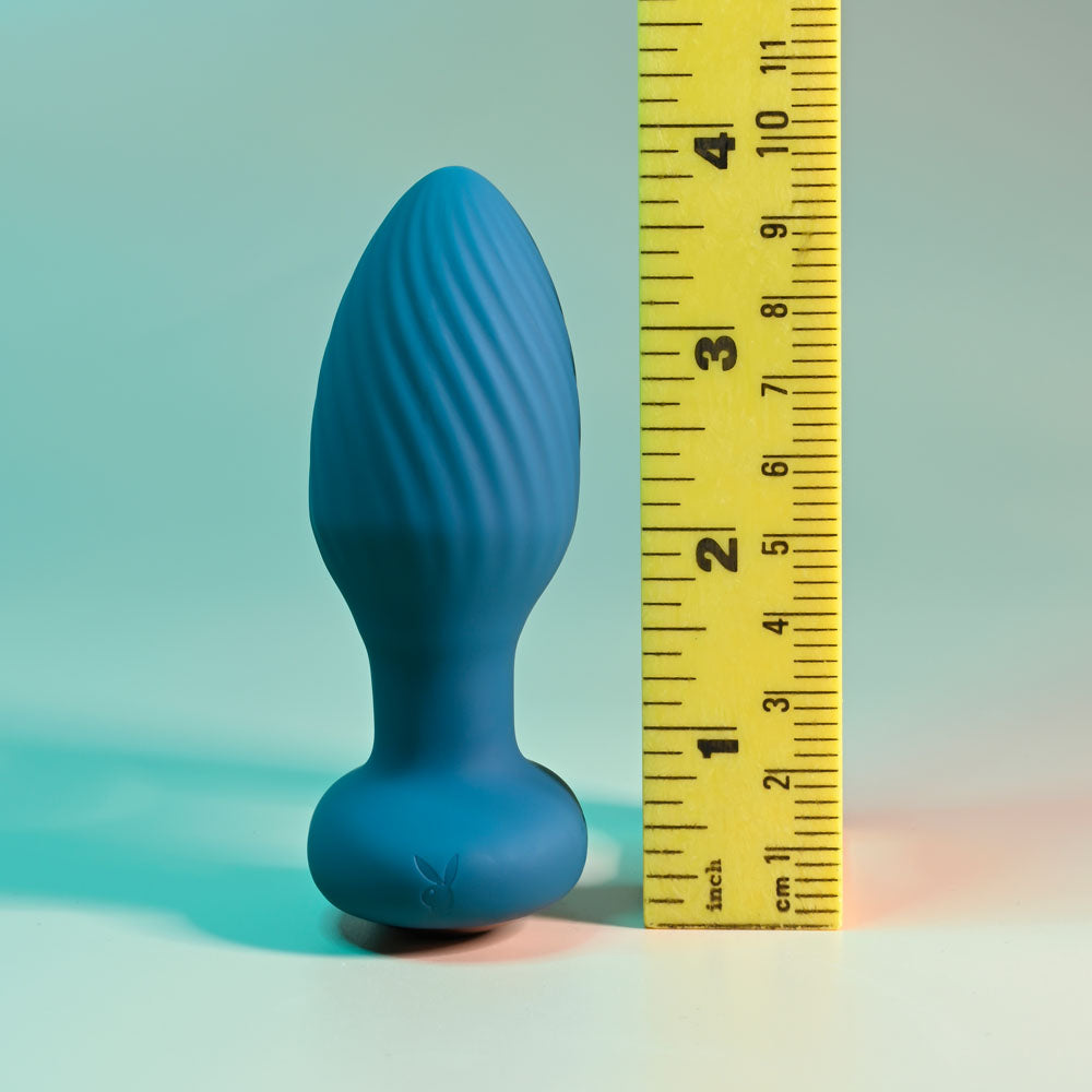 AdultZone.com.au