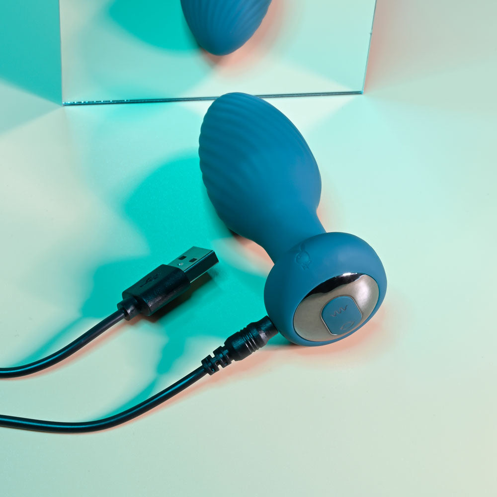 AdultZone.com.au