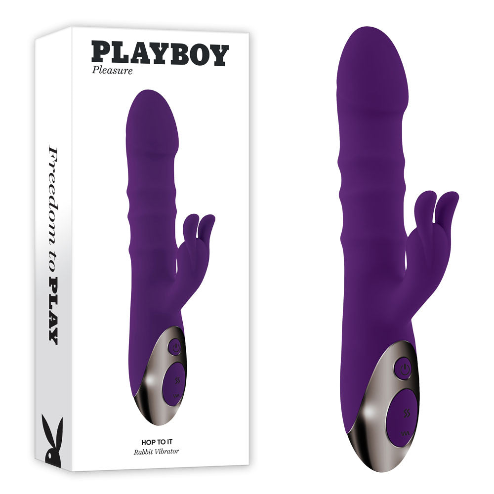 AdultZone.com.au