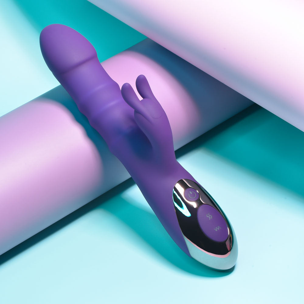 AdultZone.com.au