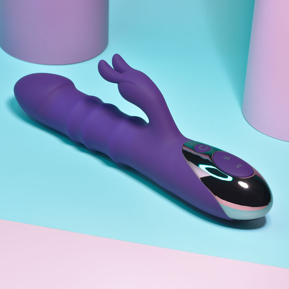 AdultZone.com.au