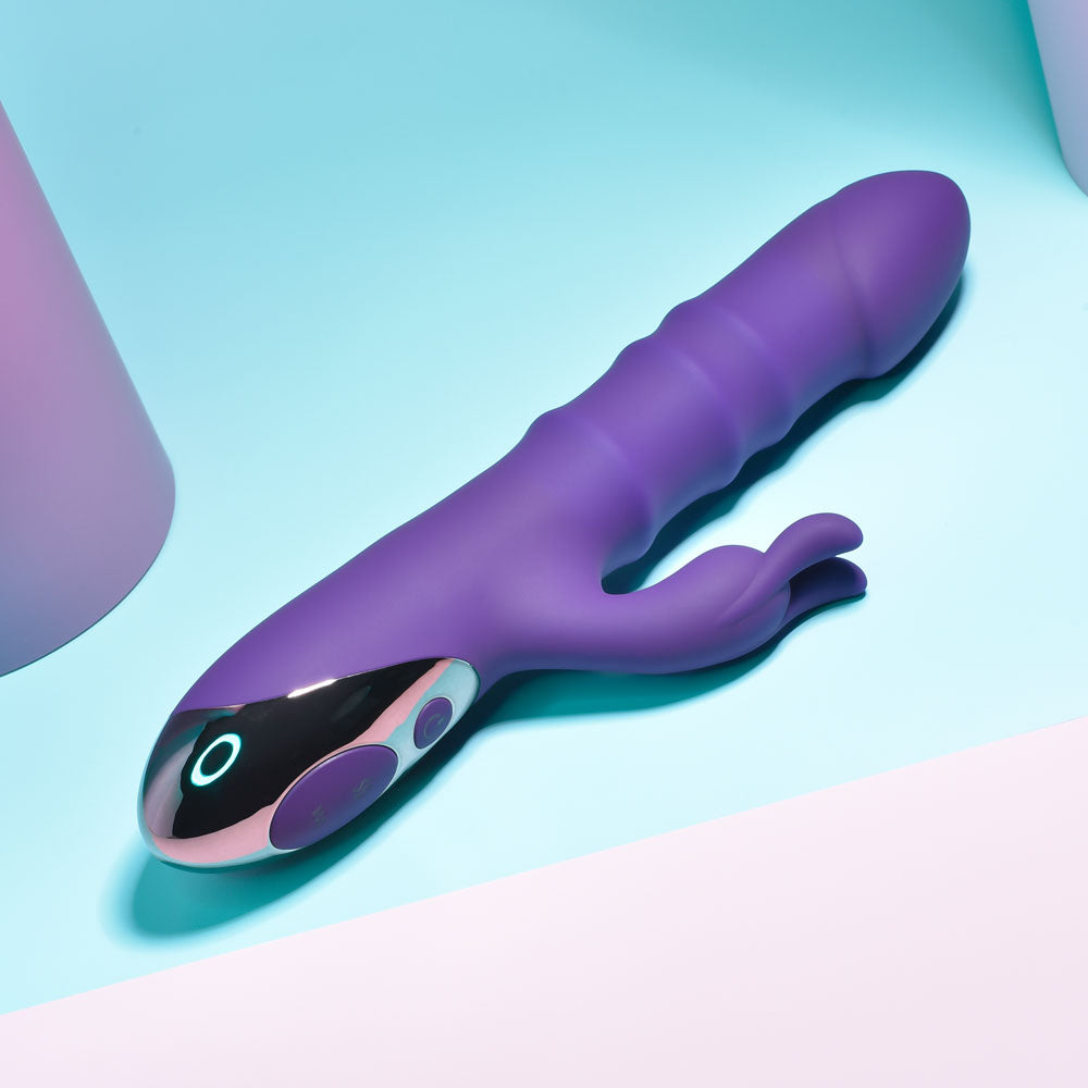 AdultZone.com.au
