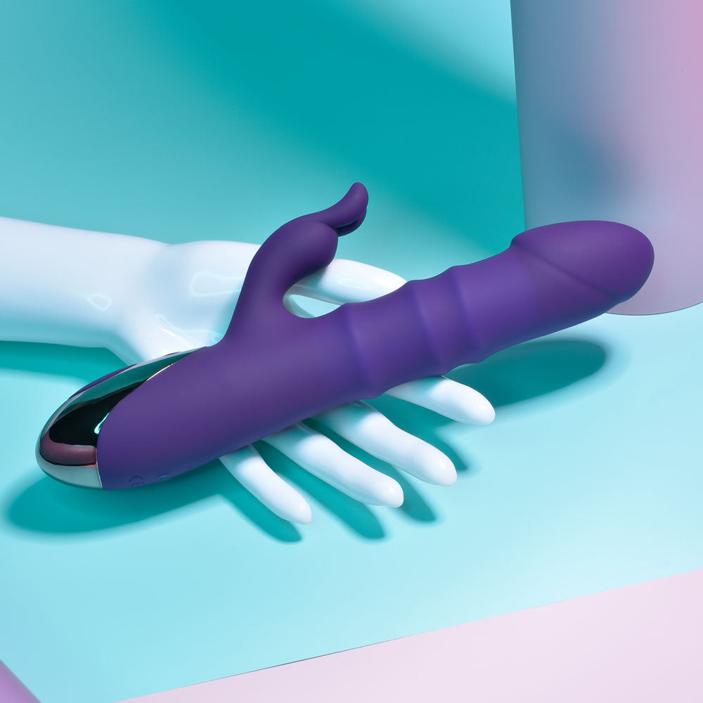 AdultZone.com.au