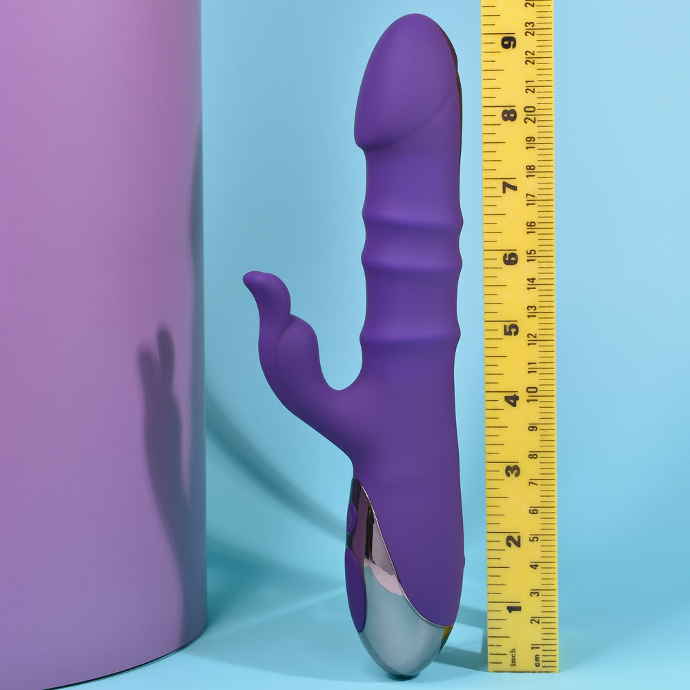 AdultZone.com.au