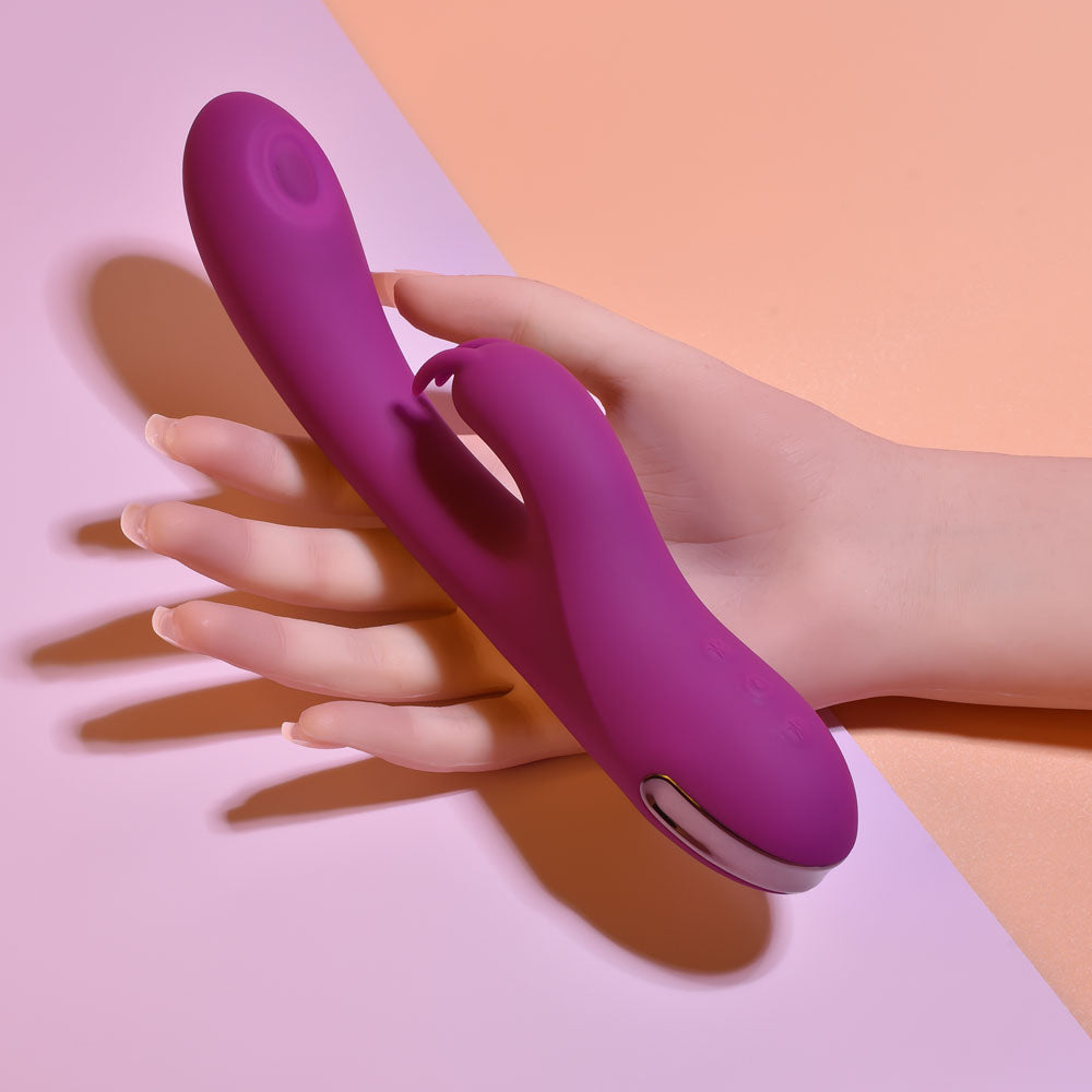 AdultZone.com.au