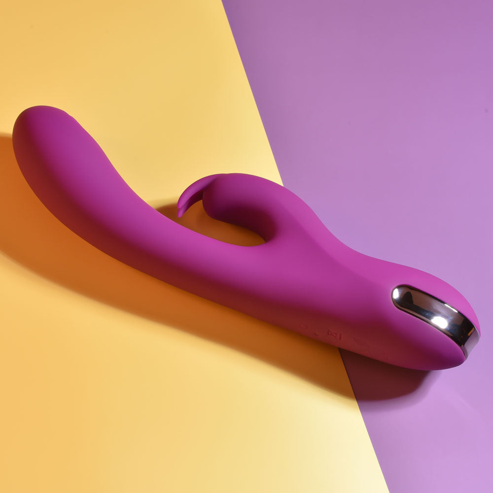 AdultZone.com.au