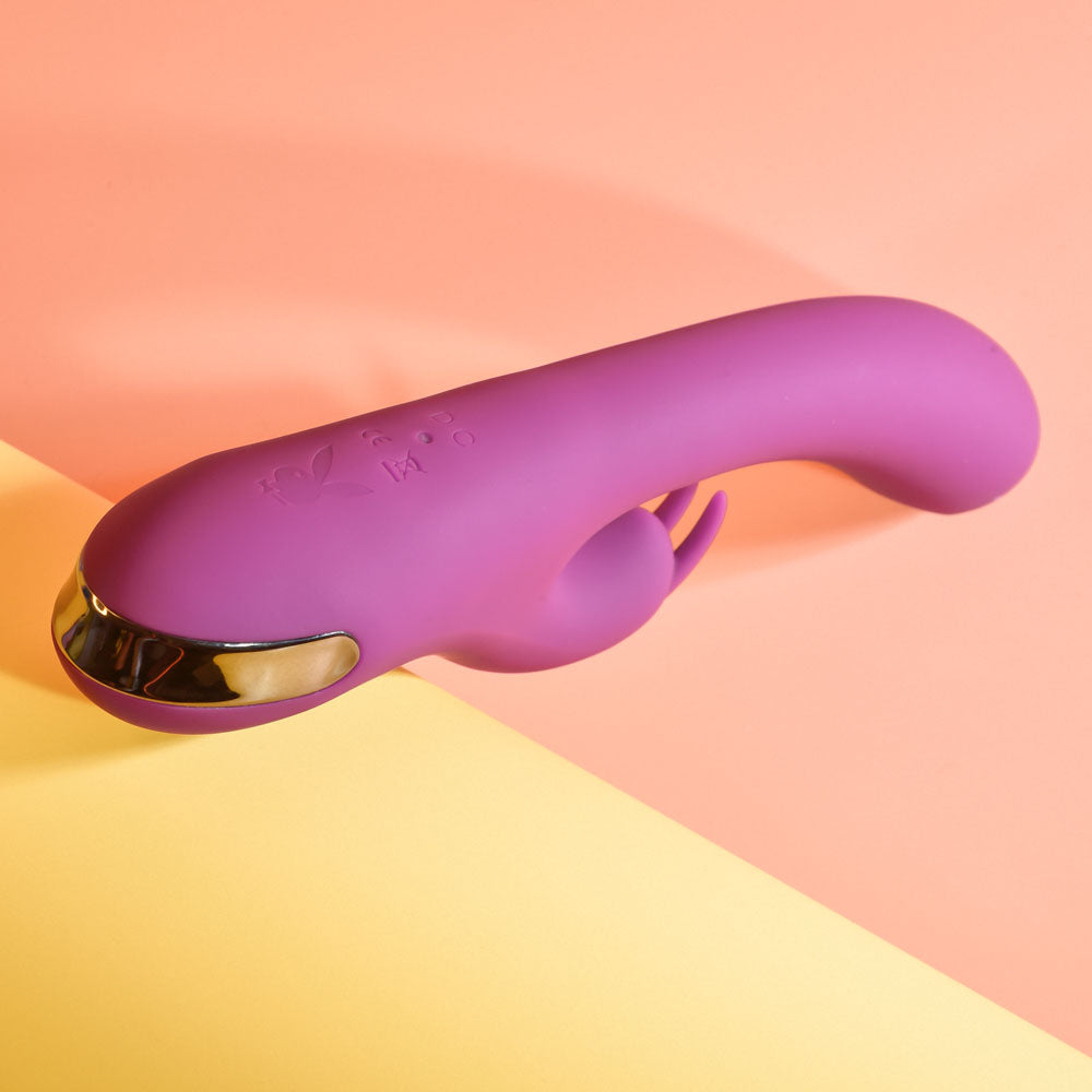 AdultZone.com.au