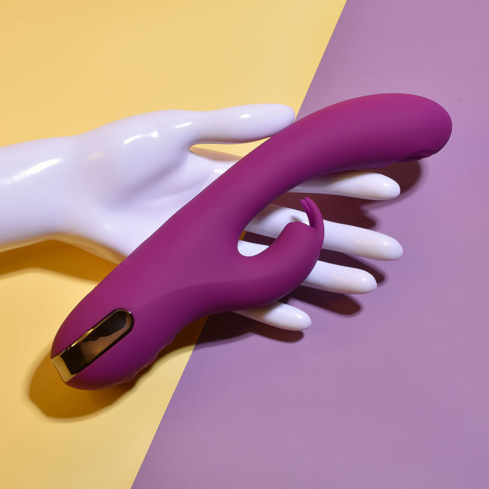 AdultZone.com.au