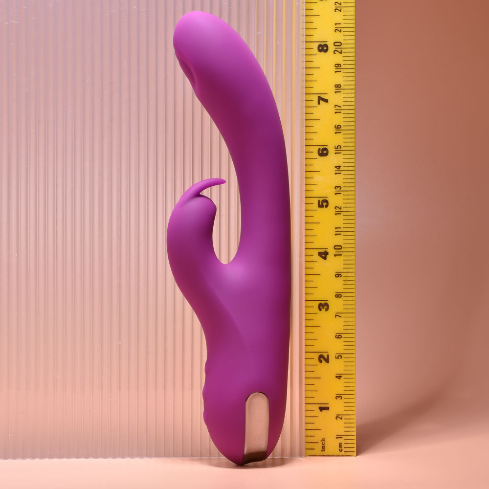 AdultZone.com.au