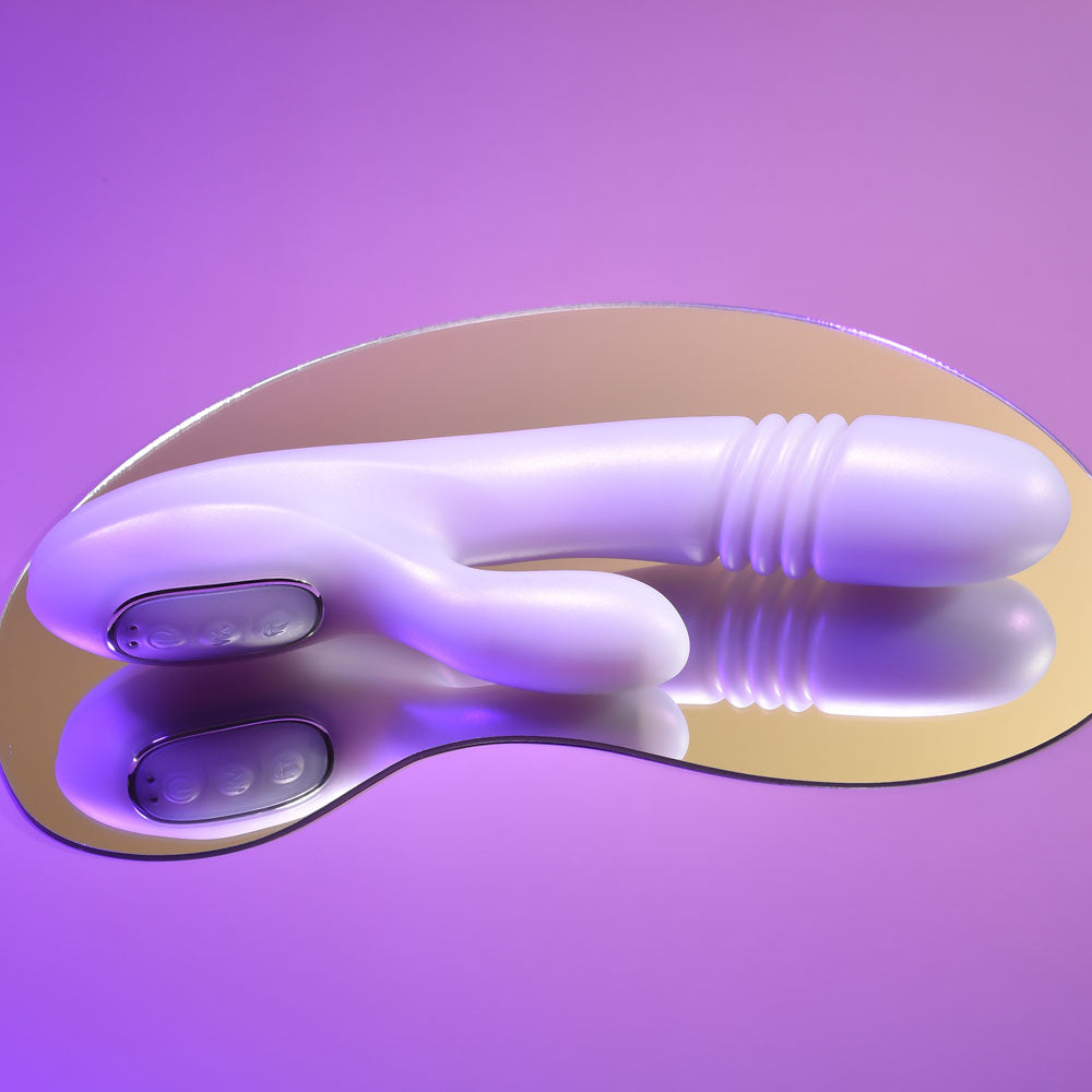 AdultZone.com.au