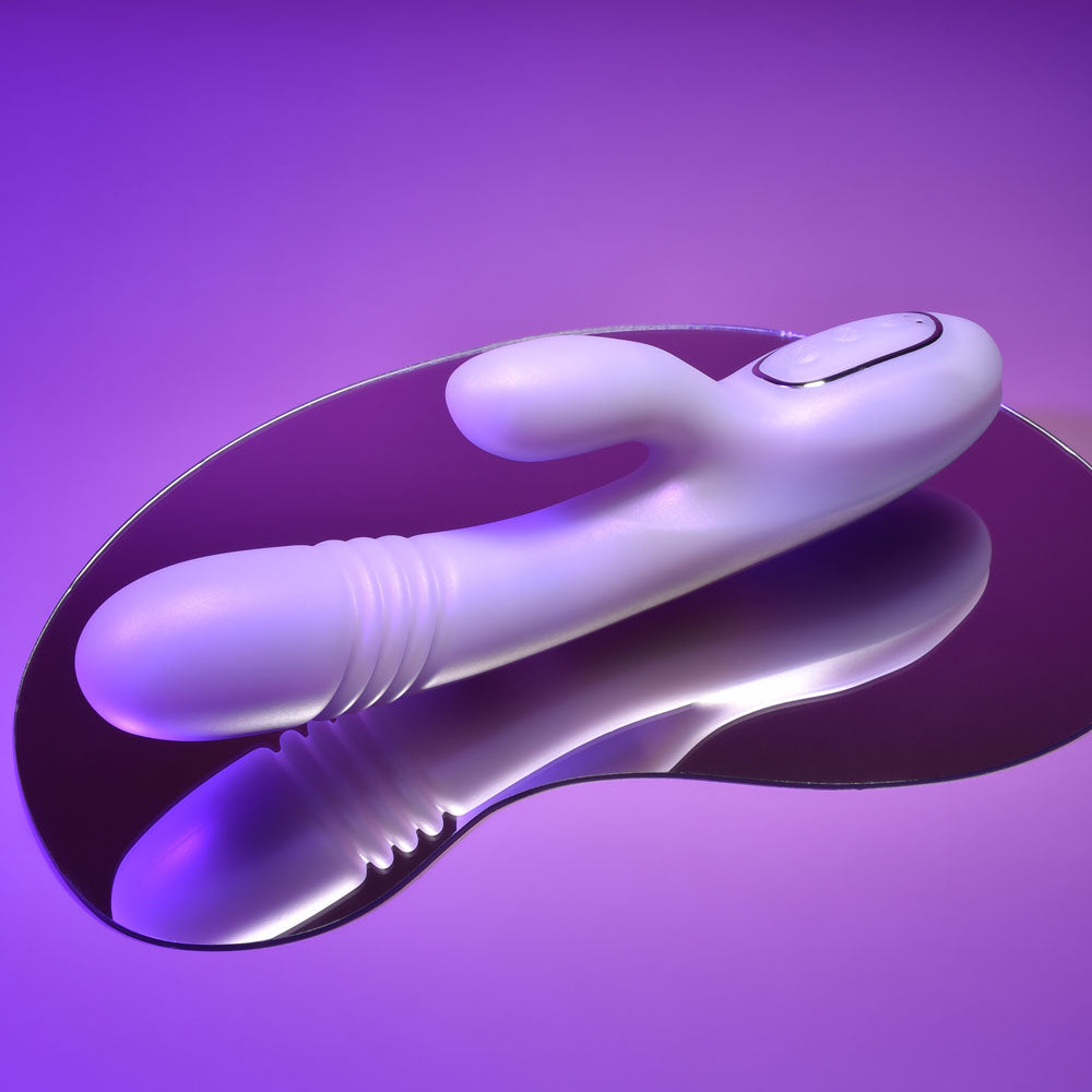 AdultZone.com.au