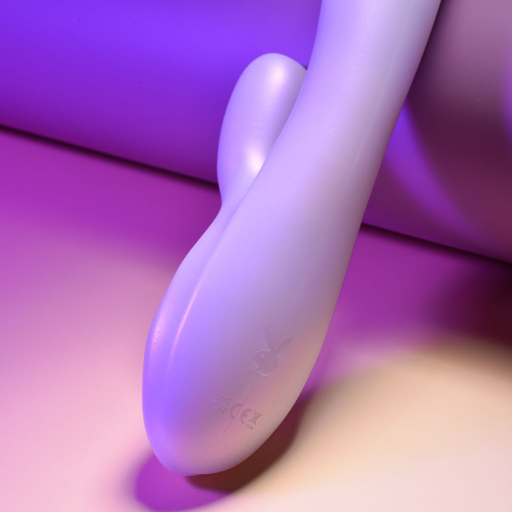 AdultZone.com.au
