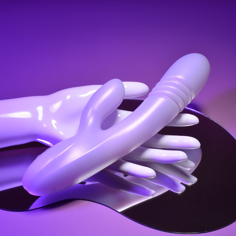 AdultZone.com.au