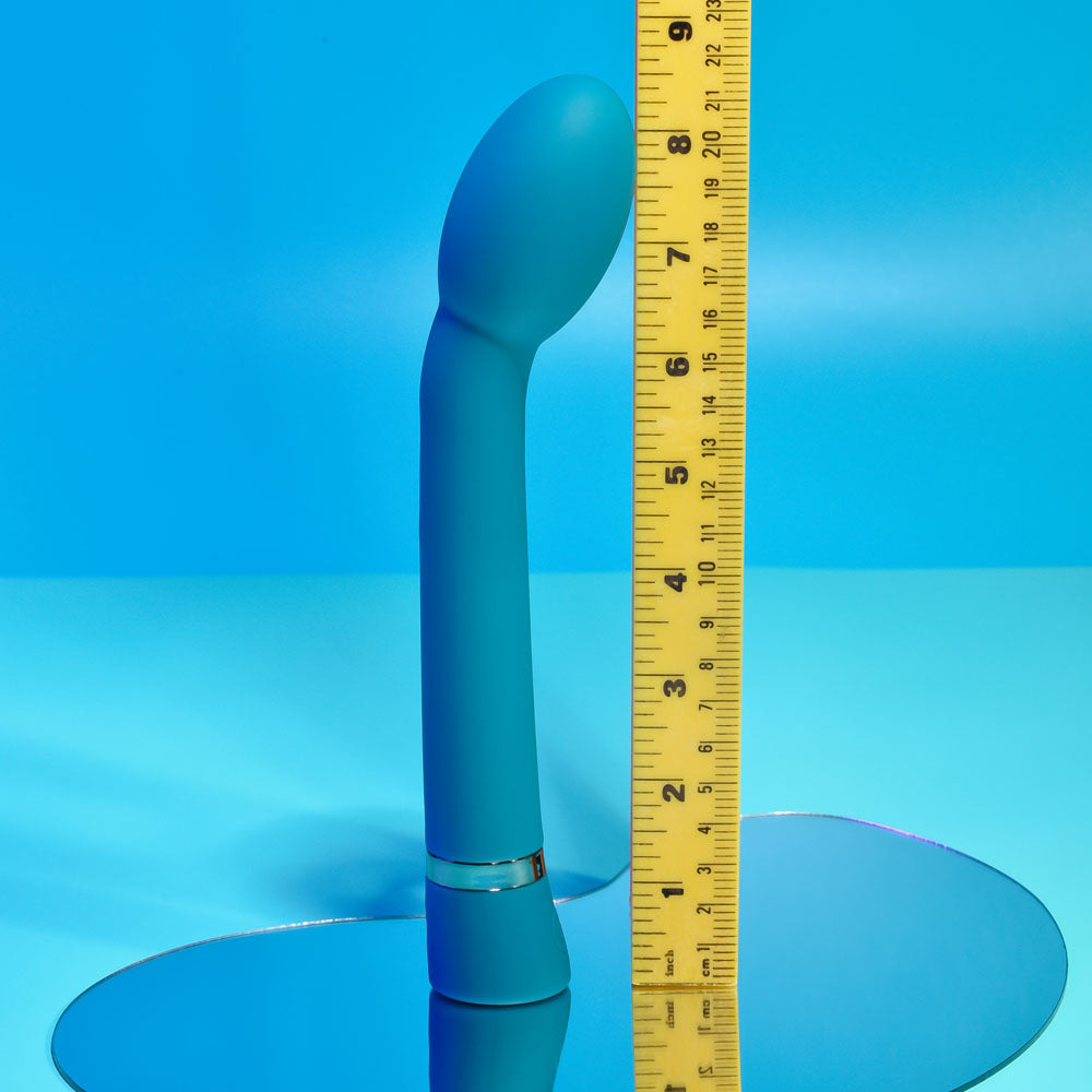 AdultZone.com.au