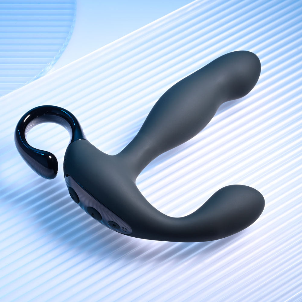 AdultZone.com.au