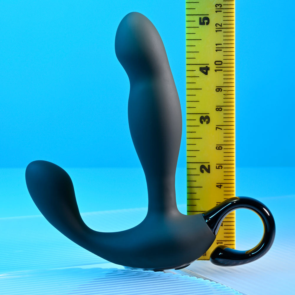 AdultZone.com.au