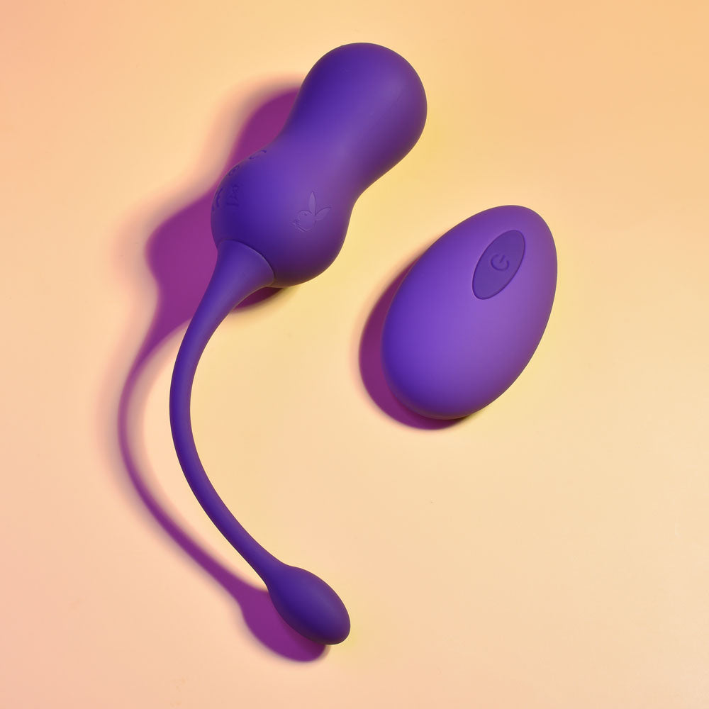 AdultZone.com.au