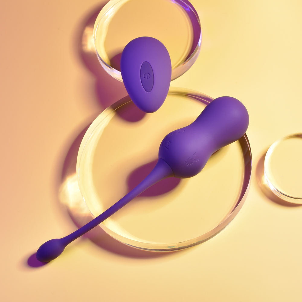 AdultZone.com.au