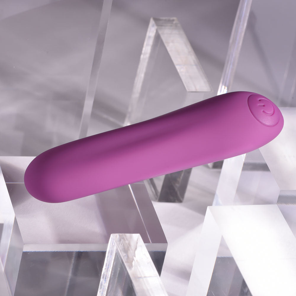 AdultZone.com.au