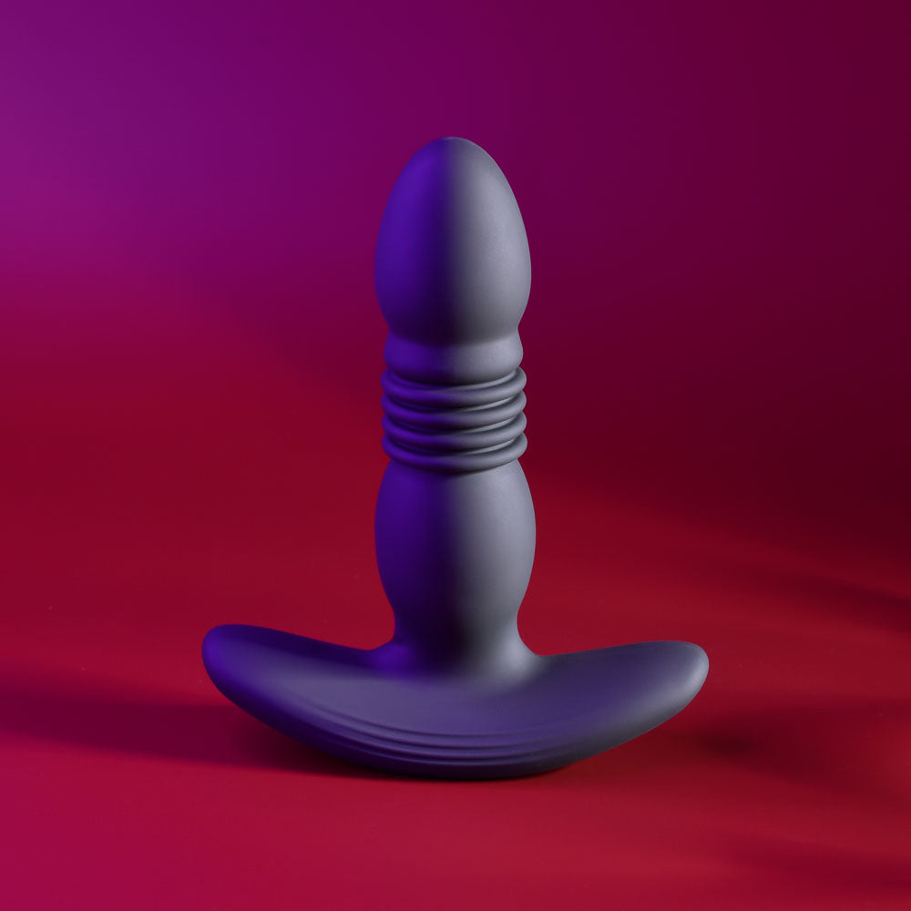 AdultZone.com.au