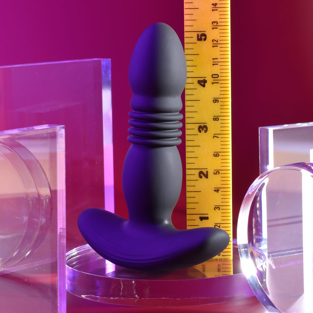 AdultZone.com.au