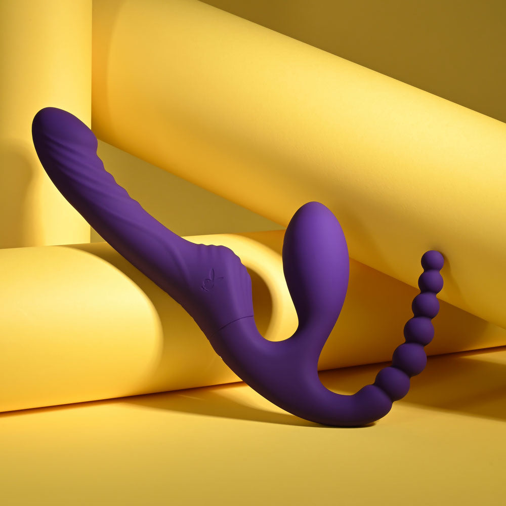 AdultZone.com.au