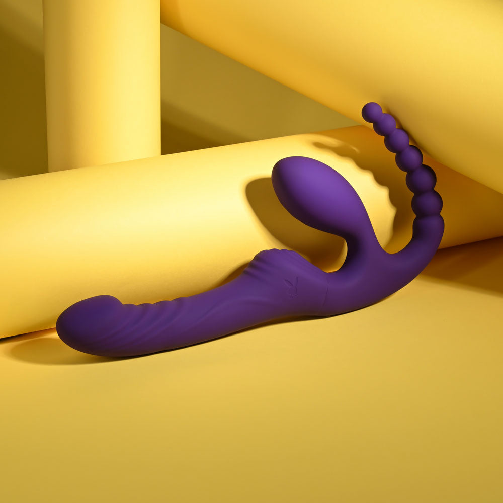 AdultZone.com.au