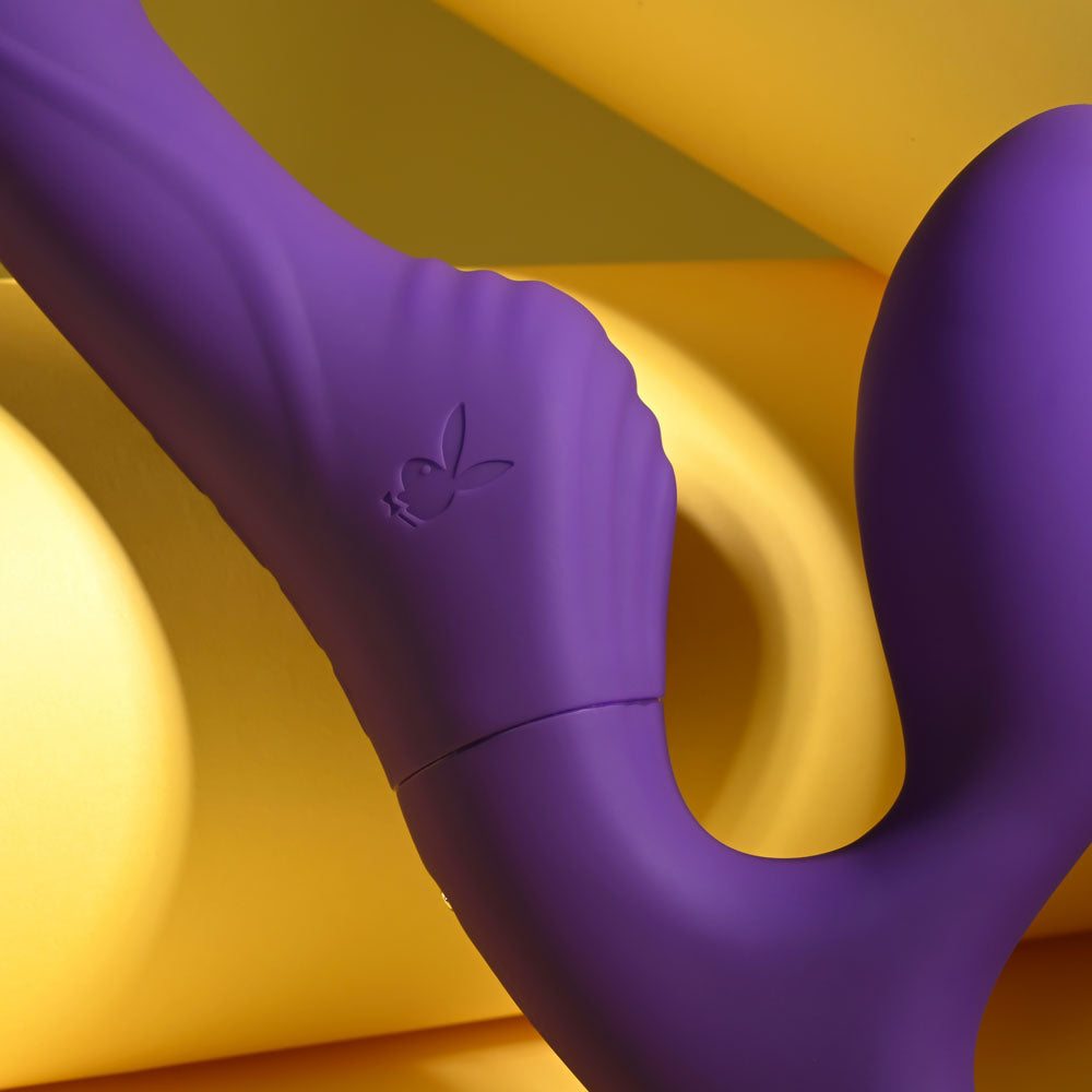 AdultZone.com.au