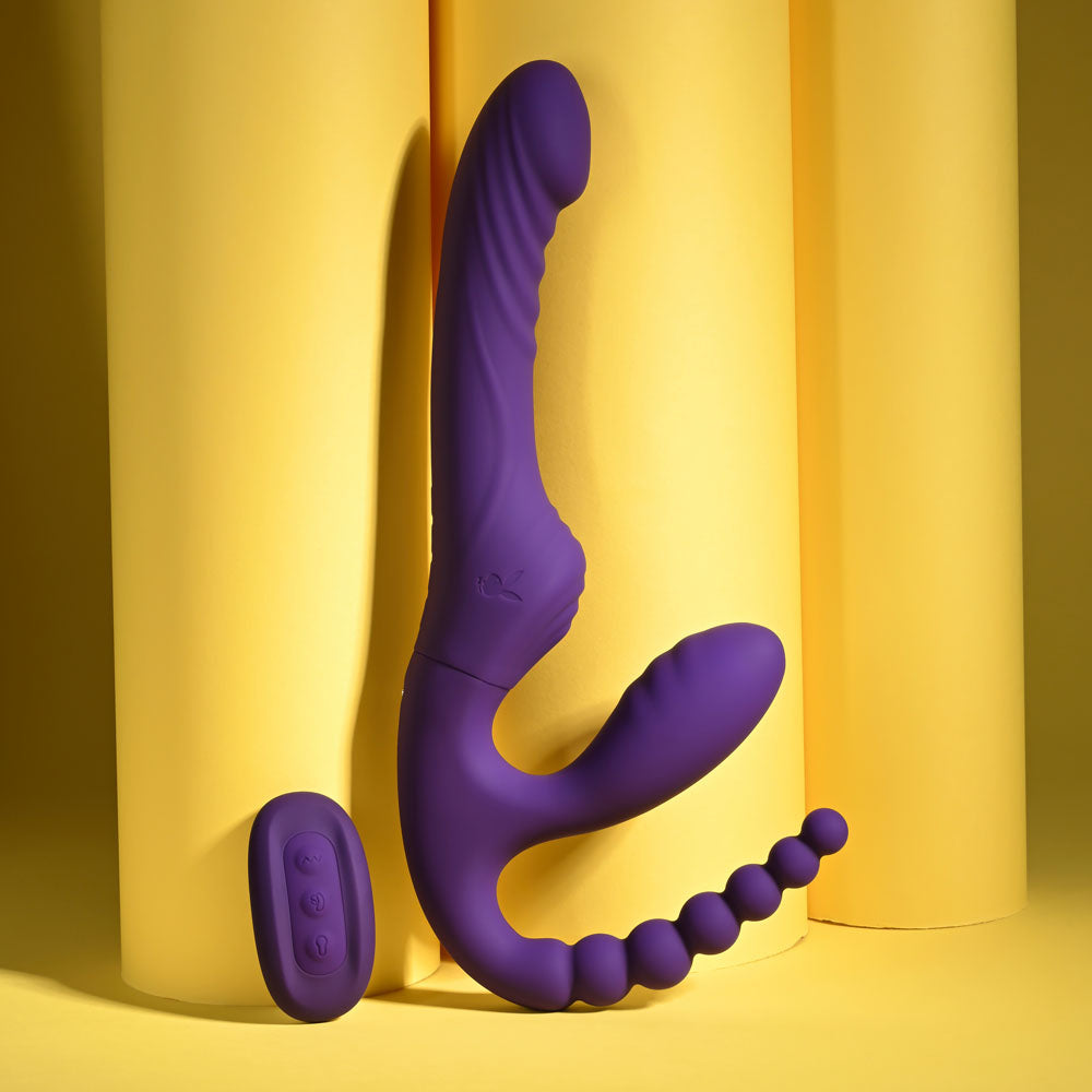 AdultZone.com.au