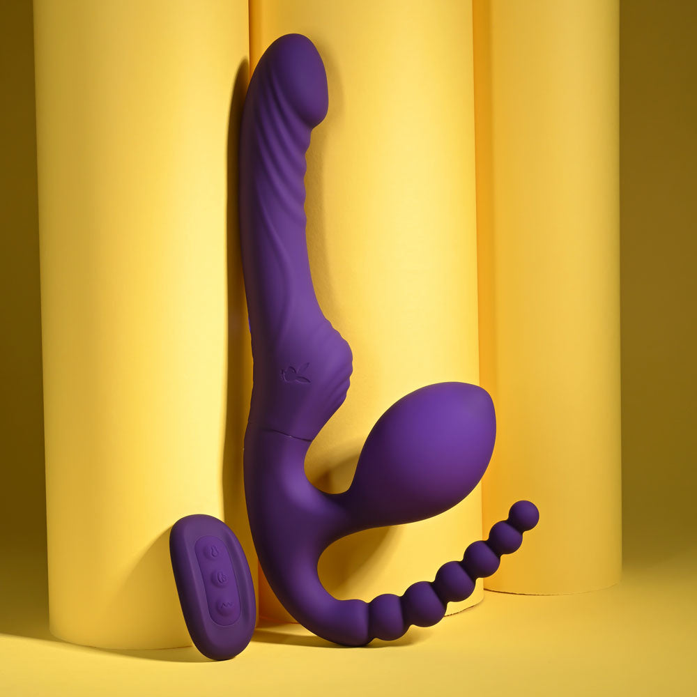 AdultZone.com.au