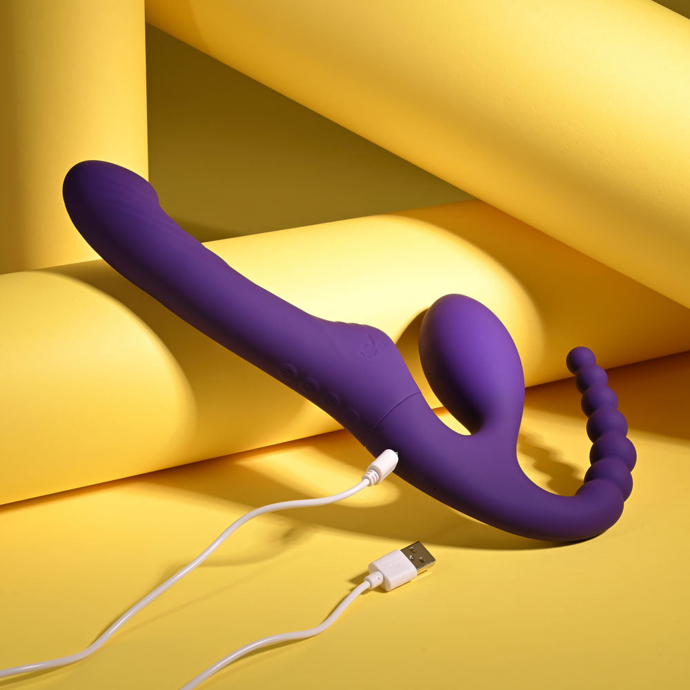 AdultZone.com.au