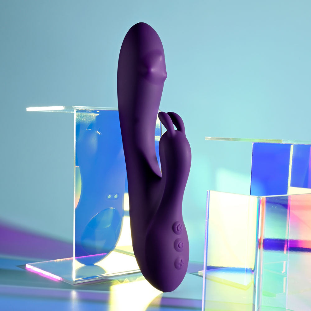 AdultZone.com.au