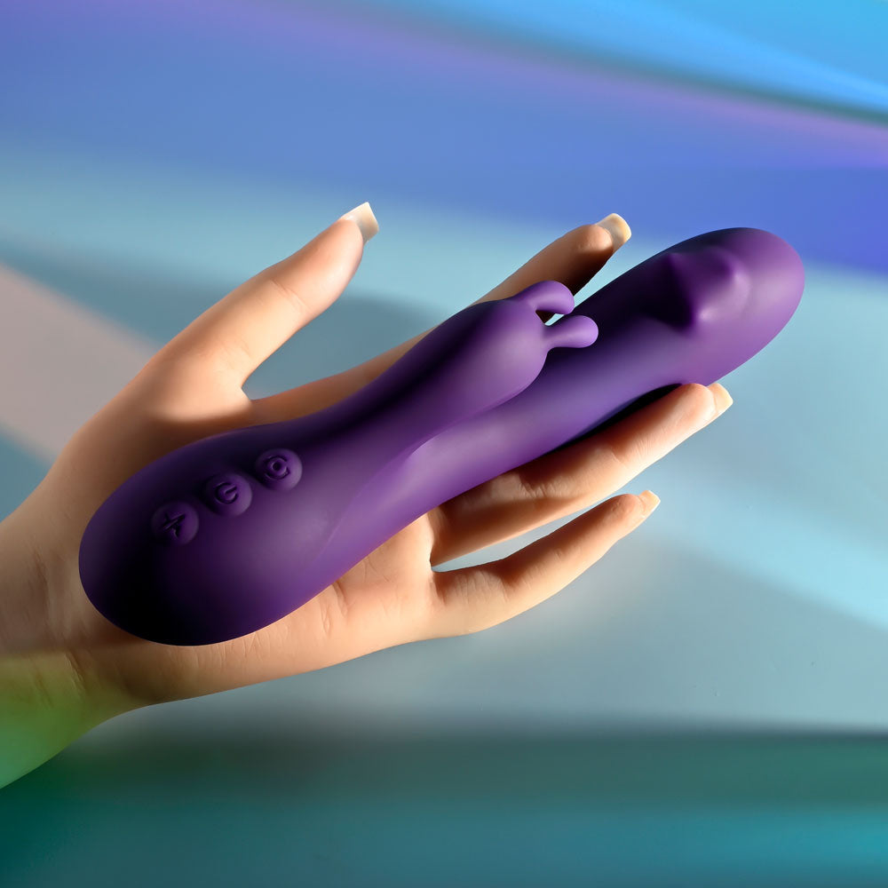 AdultZone.com.au