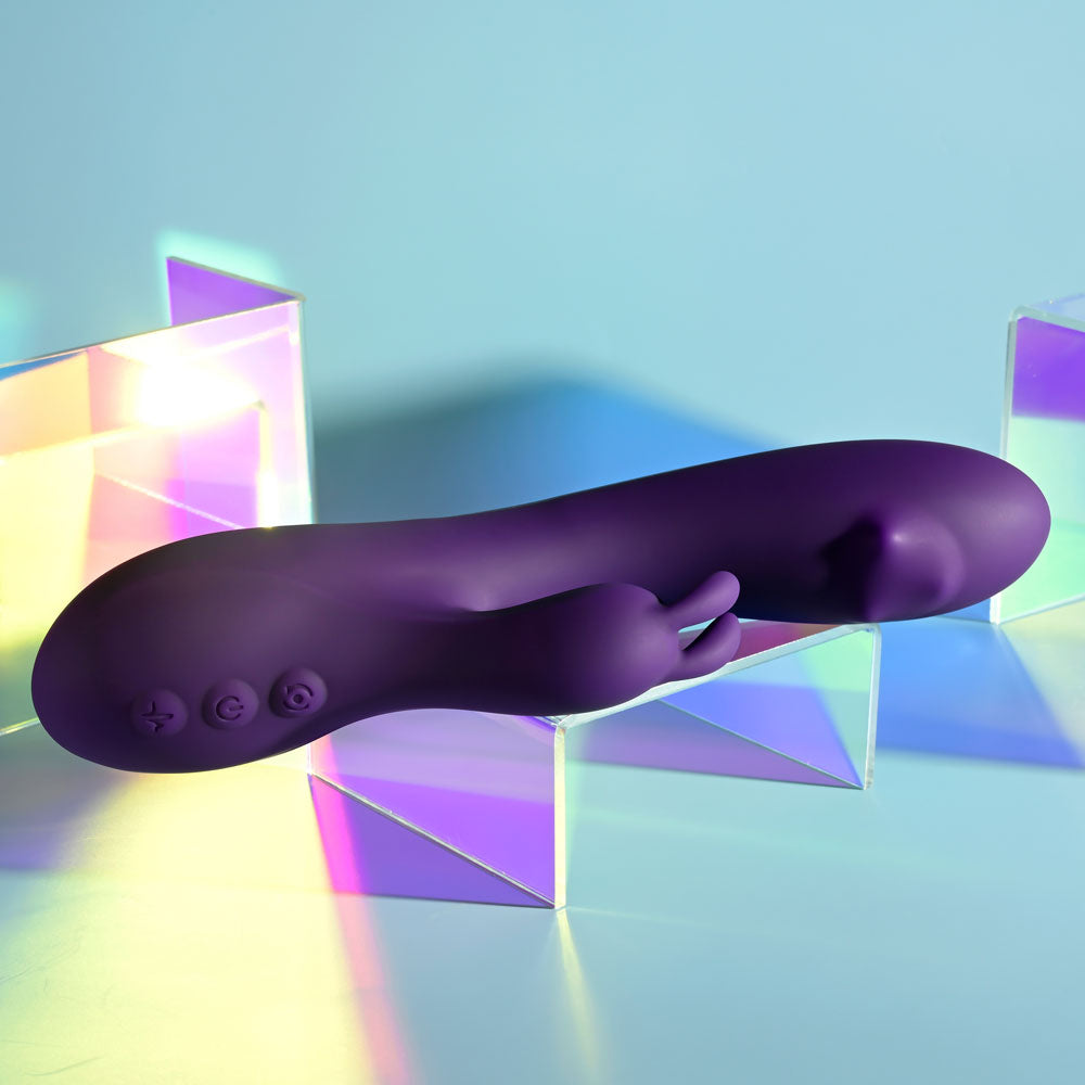 AdultZone.com.au