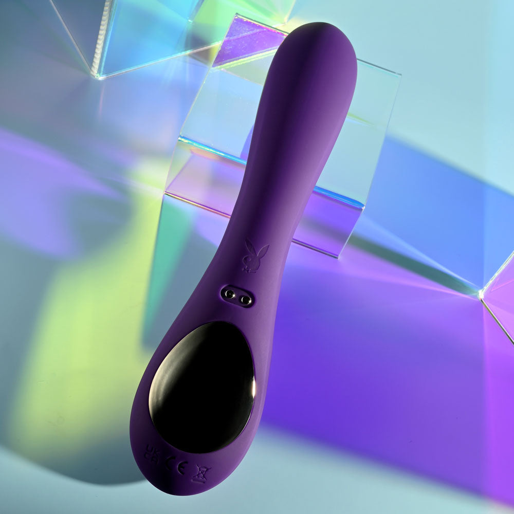 AdultZone.com.au