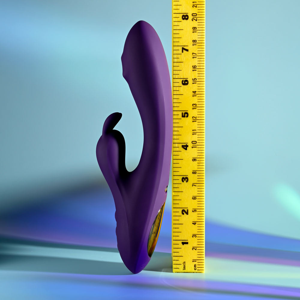 AdultZone.com.au